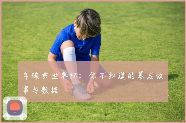 年瑞典世界杯:你不知道的幕后故事与数据