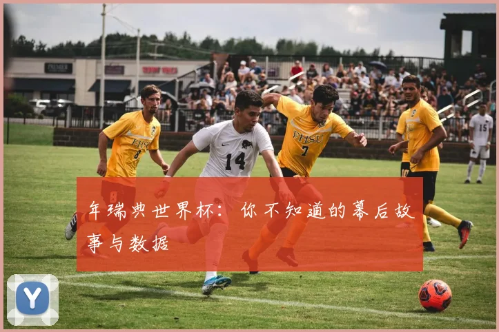年瑞典世界杯：你不知道的幕后故事与数据